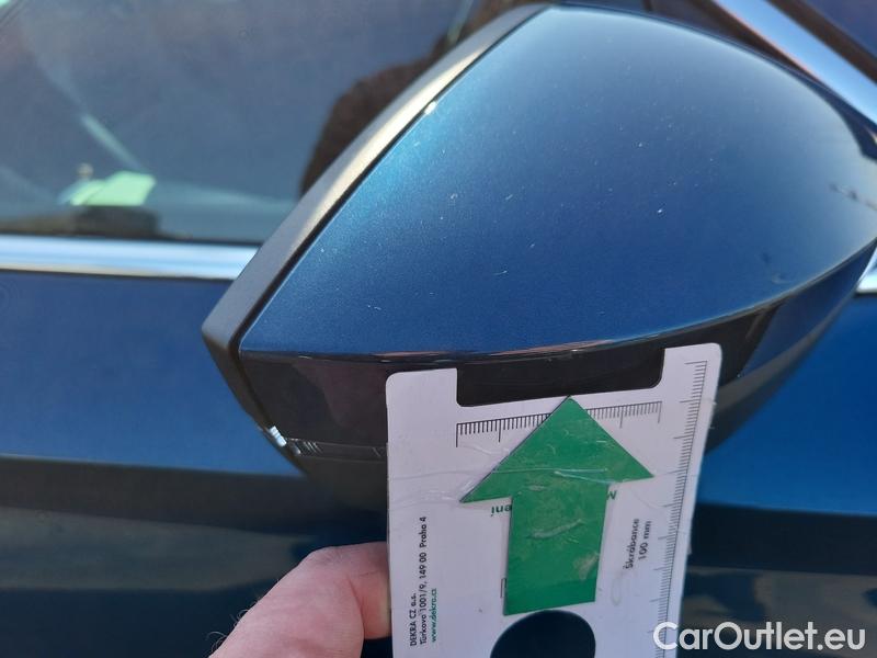  Skoda  Superb  Combi (N25) (2023) Supe.FL2.0TDI 110 L&K AT #17