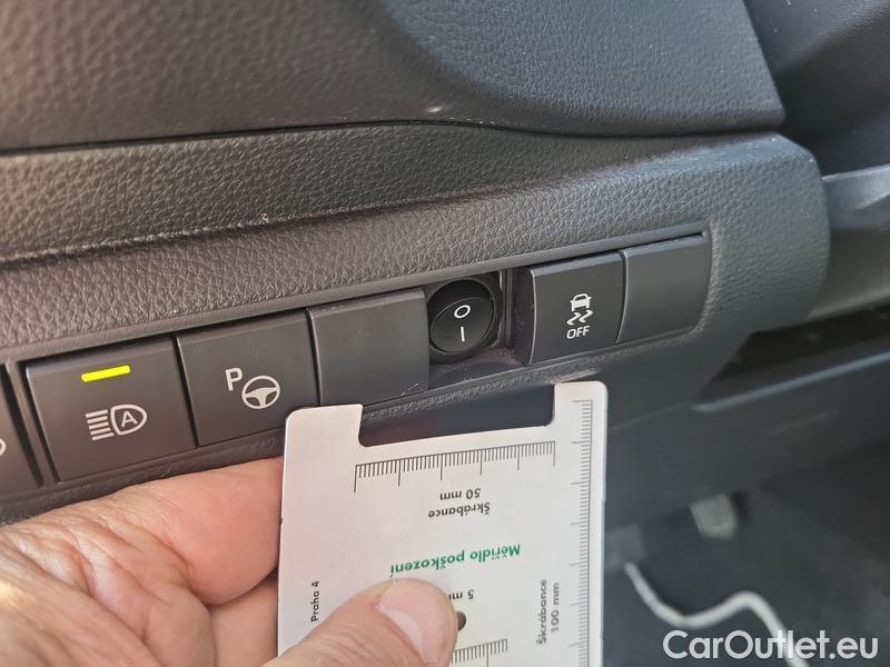  Toyota  Corolla  (E21) (2019)  TS 1.8Hyb.Comfort AT #4