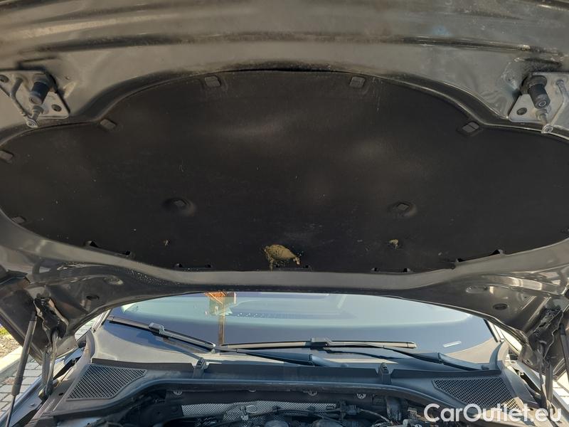  Skoda  Octavia  Lim. (NX3)(2020) Oct.1.5 e-TEC 110 Style AT #9