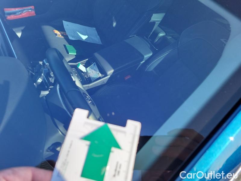  Skoda  Superb  Combi (N25) (2023) Supe.FL2.0TDI 110 L&K AT #4