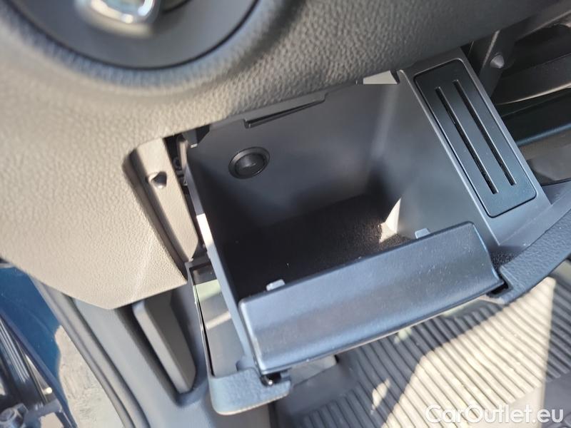  Skoda  Superb  Combi (N25) (2023) Supe.FL2.0TDI 110 L&K AT #10