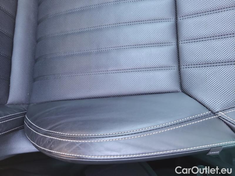  Skoda  Superb  Combi (N25) (2023) Supe.FL2.0TDI 110 L&K AT #7