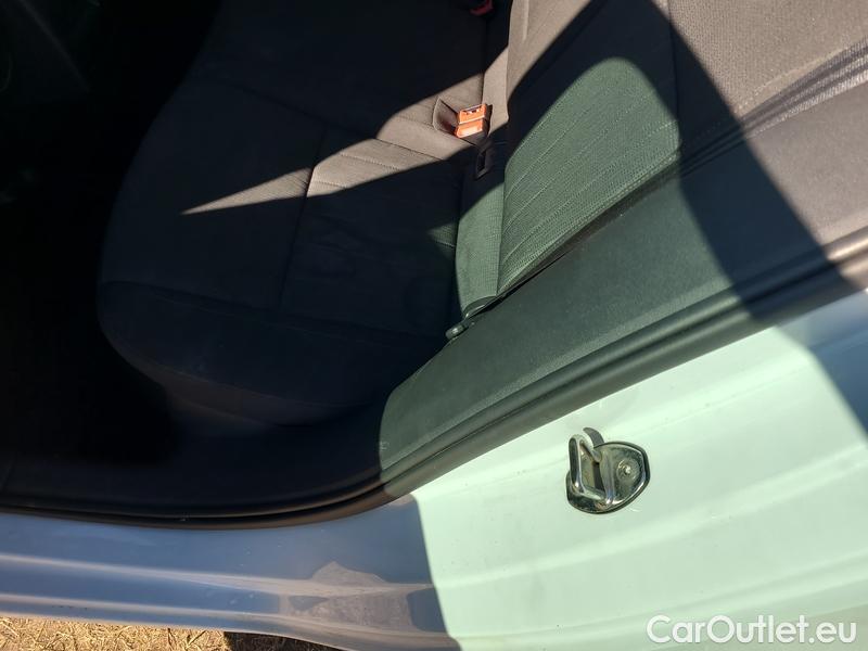  Skoda  Octavia  Combi  (5E5)(03.2017->)  Com TDI 110 Style AT #13