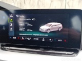  Skoda  Octavia  Combi (NX3)(2020) Oct.Com.1.4TSI 150 Style AT #15