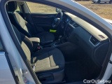  Skoda  Octavia  Combi  (5E5)(03.2017->)  Com TDI 110 Style AT #6