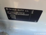 Skoda  Octavia  Combi  (5E5)(03.2017->)  Com TDI 110 Style AT #10