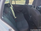  Skoda  Octavia  Combi  (5E5)(03.2017->)  Com TDI 110 Style AT #11