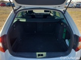  Skoda  Octavia  Combi  (5E5)(03.2017->)  Com TDI 110 Style AT #12