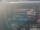  Skoda  Octavia  Combi  (5E5)(03.2017->)  Com TDI 110 Style AT #16