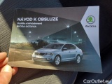  Skoda  Octavia  Combi  (5E5)(03.2017->)  Com TDI 110 Style AT #15