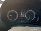  Skoda  Octavia  Combi  (5E5)(03.2017->)  Com TDI 110 Style AT #19