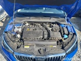  Skoda  Scala  (NW) (2019)  1.5TSI 110 Style #9
