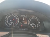  Skoda  Scala  (NW) (2019)  1.5TSI 110 Style #19