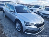  Skoda  Superb  Combi (3V5)(2015) Su.c.2.0TDI 147 Scout 4x4 Aut #3