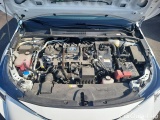  Toyota  Corolla  (E21) (2019)  TS 1.8Hyb.Comfort AT #9