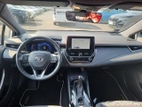  Toyota  Corolla  (E21) (2019)  TS 1.8Hyb.Comfort AT #5