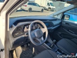  Volkswagen  Caddy  (SBB/SBJ)(2020)  2.0 TDI 75 4d #5