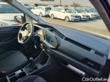  Volkswagen  Caddy  (SBB/SBJ)(2020)  2.0 TDI 75 4d #6