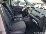  Volkswagen  Caddy  (SBB/SBJ)(2020)  2.0 TDI 75 4d #7