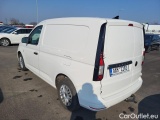  Volkswagen  Caddy  (SBB/SBJ)(2020)  2.0 TDI 75 4d #4