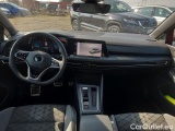  Volkswagen  Golf  VIII Variant (CG5) 2020 Var.2.0TDI 110 R-Line 5d #5