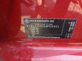  Volkswagen  Golf  VIII Variant (CG5) 2020 Var.2.0TDI 110 R-Line 5d #13