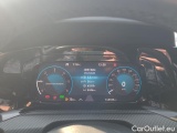  Volkswagen  Golf  VIII Variant (CG5) 2020 Var.2.0TDI 110 R-Line 5d #21