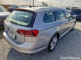 Volkswagen  Passat  Variant (CB5) (2019) Pas.Var.2.0TDI 110 Elegance AT #2
