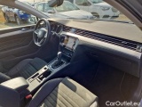  Volkswagen  Passat  Variant (CB5) (2019) Pas.Var.2.0TDI 110 Elegance AT #6