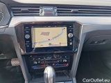  Volkswagen  Passat  Variant (CB5) (2019) Pas.Var.2.0TDI 110 Elegance AT #8
