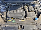  Volkswagen  Passat  Variant (CB5) (2019) Pas.Var.2.0TDI 110 Elegance AT #9