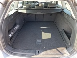  Volkswagen  Passat  Variant (CB5) (2019) Pas.Var.2.0TDI 110 Elegance AT #12