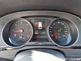  Volkswagen  Passat  Variant (CB5) (2019) Pas.Var.2.0TDI 110 Elegance AT #18