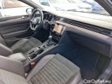  Volkswagen  Passat  Variant (CB5) (2019) Pas.Var.2.0TDI 110 Elegance AT #6