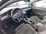  Volkswagen  Passat  Variant (CB5) (2019) Pas.Var.2.0TDI 110 Elegance AT #7