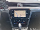  Volkswagen  Passat  Variant (CB5) (2019) Pas.Var.2.0TDI 110 Elegance AT #8