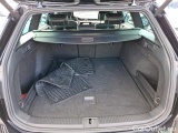  Volkswagen  Passat  Variant (CB5) (2019) Pas.Var.2.0TDI 110 Elegance AT #12
