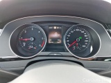  Volkswagen  Passat  Variant (CB5) (2019) Pas.Var.2.0TDI 110 Elegance AT #18