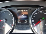  Volkswagen  Passat  Variant (CB5) (2019) Pas.Var.2.0TDI 110 Elegance AT #19