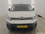  Citroen  Berlingo Citroën  Van BlueHDi 75 S&S Club 650 kg 4d #15