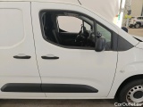  Citroen  Berlingo Citroën  Van BlueHDi 75 S&S Club 650 kg 4d #8