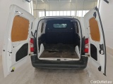  Citroen  Berlingo Citroën  Van BlueHDi 75 S&S Club 650 kg 4d #22
