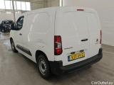  Citroen  Berlingo Citroën  Van BlueHDi 75 S&S Club 650 kg 4d #23