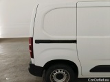  Citroen  Berlingo Citroën  Van BlueHDi 75 S&S Club 650 kg 4d #28