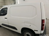  Citroen  Berlingo Citroën  Van BlueHDi 75 S&S Club 650 kg 4d #33