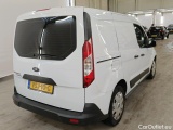  Ford  Transit Connect Ford  L1 Trend 1.5 TDCi EcoBlue 100 pk 4d #2