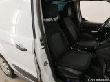  Ford  Transit Connect Ford  L1 Trend 1.5 TDCi EcoBlue 100 pk 4d #3