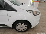 Ford  Transit Connect Ford  L1 Trend 1.5 TDCi EcoBlue 100 pk 4d #10
