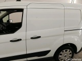  Ford  Transit Connect Ford  L1 Trend 1.5 TDCi EcoBlue 100 pk 4d #9