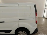  Ford  Transit Connect Ford  L1 Trend 1.5 TDCi EcoBlue 100 pk 4d #13